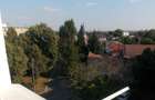 Apartament 2 camere ultracentral, decomandat - 7