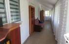 Oaza de rafinament rural: interior nascut din modernism, exterior inconjurat de natura ?i spa?iu - 1