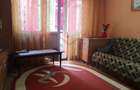 Apartament 4 camere Alexandru-Olimp - 2