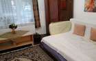 Casa de inchiriat (pet friendly) +cazare pe termen scurt ( Festivalul Vibe,Admitere) - 2