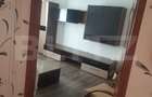 Apartament de vanzare, zona centrala Gaesti - 9