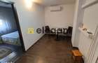 3 decomandate, parter, centrala, AC, Rovine-Scoala 39 - 3