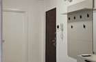 Apartament de inchiriat - 8
