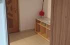 Apartament de inchiriat - 5