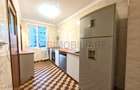 Apartament de inchiriat 2 camere, Zona Tineretului - 2