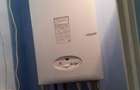 Inchiriez apartament nemobilat 2 camere Gavana III - 6