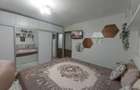Apartament cu 2 Camere /2 Bai / 60 mp / Construit 1987/ Comision 0% - 12