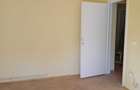 Inchiriez Apartament 3 camere, 85 m2, 2 bai, 2 balcoane Timisoara | 450 /luna | Direct proprietar - 7