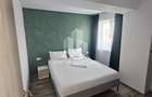 ???? Apartament 2 Camere de Inchiriat Mamaia Sat ... - 7