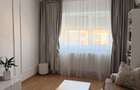 Apartament zona Anda de inchiriat - 7
