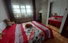 Vanzare apartament 3 camere, zona micro 11 - Targoviste - 6