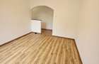 2 camere decomandat | 60 mp utili | Etaj 2 | Zona Sud | Boxă - 4
