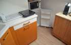 Busteni-Apartament cu doua camere - 3
