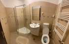 Vand Garsoniera Mihai Bravu 184 Metrou Piata Muncii 40m2, Centrala Proprie - 7