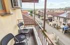 Apartament 3 camere, Gheorgheni, zona Baza Sportiva +Parcare - 5