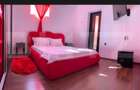 Vila P+1+M de vanzare | 170 mp talpa, Viile Noi, Deva, Ide - 1