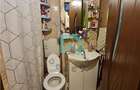 Apartament 3 camere UZINA 2, 80mp., Brasov