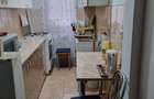 Vand apartament cu doua camere - 6