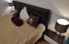 De vanzare apartament o camera zona Garii - Timisoara (Timis)