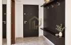 APARTAMENT CU 3 CAMERE DE ÎNCHIRIAT | DRUMUL SĂRII – RĂZOARE | LÂNGĂ ONE COTROCE