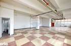 Spa?iu comercial parter Bucurestii Noi/ Metrou Straulesti - 7