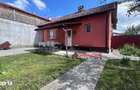 Garsoniera la Casa cu Curte Proprie - Zona Craiter - Cod 5281 - 9