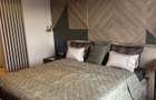 Apartament premium| 104 mp + terasa spa?ioasa | Complex 4City North - 17
