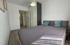 Apartament 2 camere etaj 2Deva, zona Gojdu langa Andrei Saguna Gen 4 - 8