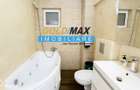 Apartament 4 camere, ultracentral, Mr. Gheorghe Sontu - 11
