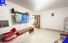 Apartament 2 camere central | Gura Humorului | Bucovina - 3