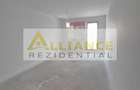 Grand Arena Mall /Apartament cu 3 Cam Decomandat OFERTA