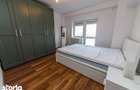 Apartament 2 camere | Zona Piata Alba Iulia - 14