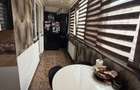 EXCLUSIVITATE 3 Camere LUX Militari Residence - 7