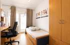Imobil cu 3 apartamente | comision 0% | 200 mp utili | zona Hasdeu – UMF - 20