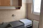 Inchiriez apartament 1 camera decomandat Uta - 7