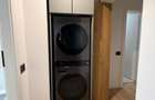 Apartament 3 camere - Timpuri Noi - catfriendly + loc de parcare - 12