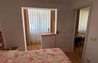 De vanzare apartament cu 3 camere, lux, etj 2, renovat complet 64000e - 9