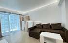 Studio + Parcare S | Cortina North | Pipera | Aviatiei | Pipera Plaza - 8