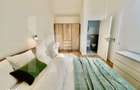 Penthouse 2 camere - 2 bai - 6