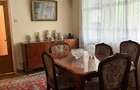 Inchiriere apartament 3 camere Obor - 3