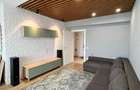 Apartament 3 camere, CUBIC6, 81.75 mp, 2 locuri parcare,complex inchis - 1