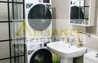 Cartierul Solar - Apartament 2 camere mobilat-utilat - 9