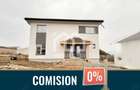 Casa individuala 4 camere, 114mp, teren 750mp, Parcare, Jucu de Sus - 10