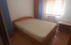 Zona Casa Tineretului, apartament cu o camera, etaj 1 - 3