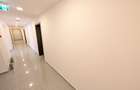 Apartament 2 camere | 52mp | Greenfield  | 0 comision - 15