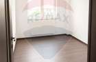 Apartament 3 camere de vanzare pe str Volovatului Radauti - 9