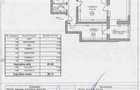 Apartament cu 3 camere decomandat în Chișoda - 2