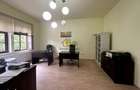 Apartament, 2 Camere, 110 Mp., Etaj 1, Take Ionescu - 20