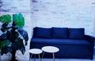 Apartament 4 camere de vanzare Tatarasi
