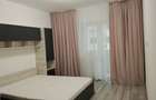 Inchiriez apartament 4 camere The Grand Kristal Residence - 1